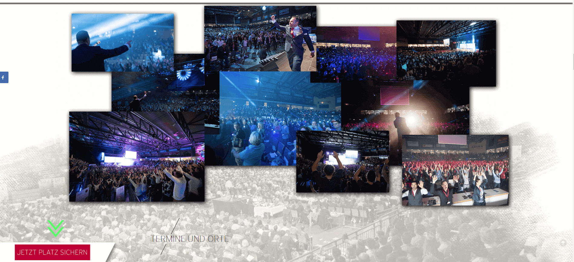 erfolge-erzielen.com marc galal aidin nls1