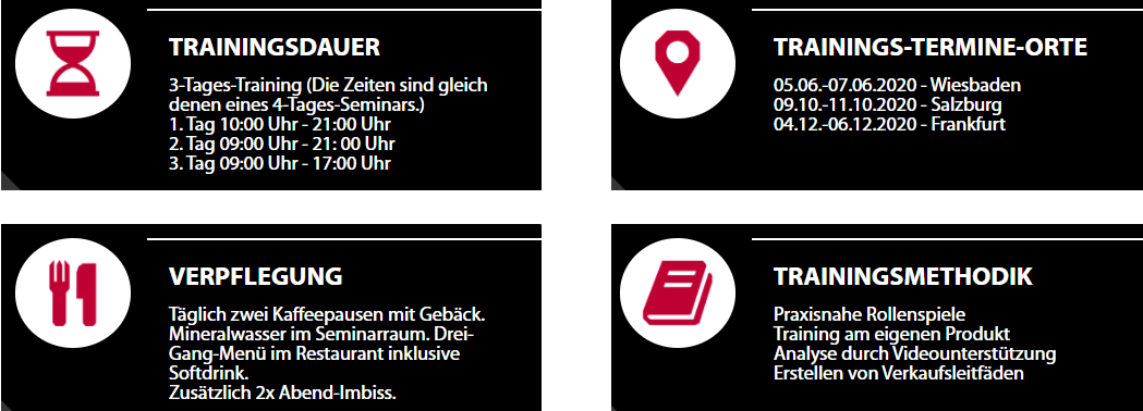 erfolge erzielen nls1 marc galal aidin termine