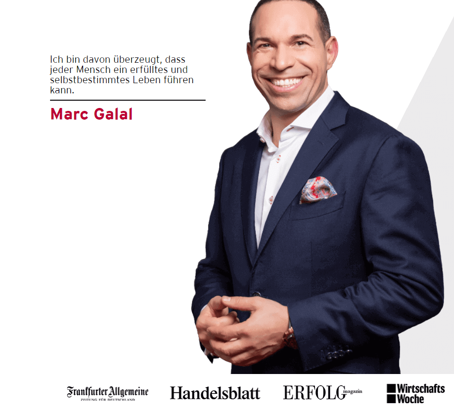 erfolge-erzielen nls marcgalal