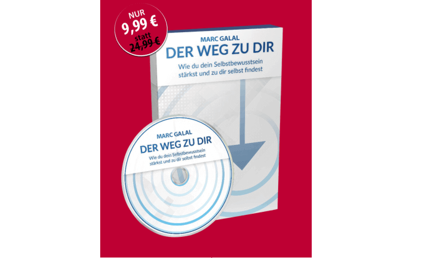 erfolge-erzielen hypnose cd nls marcgalal